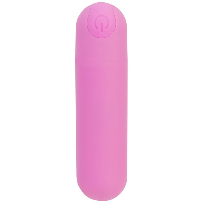 Powerbullet Essential Vibrating Bullet