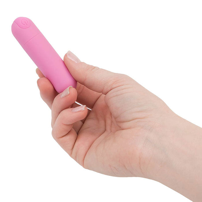 Powerbullet Essential Vibrating Bullet