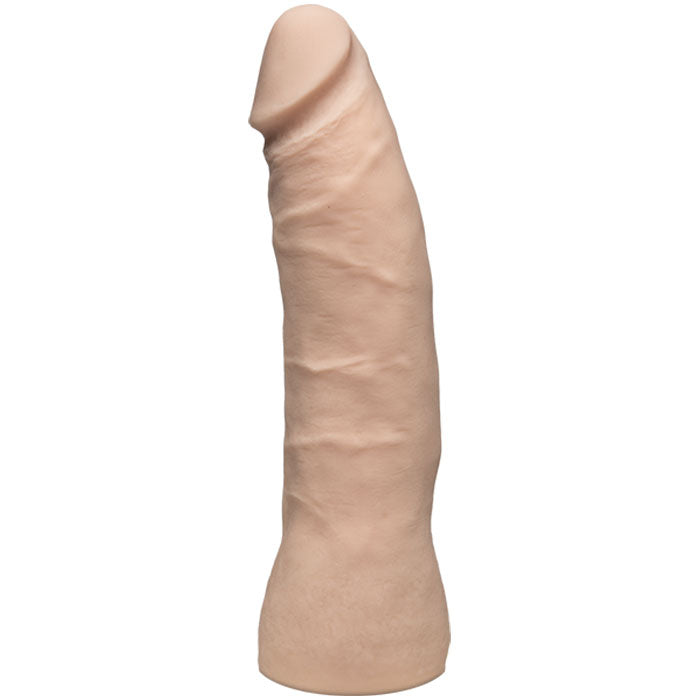 Ultraskyn 7 Inch Thin Dong