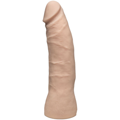 Ultraskyn 7 Inch Thin Dong