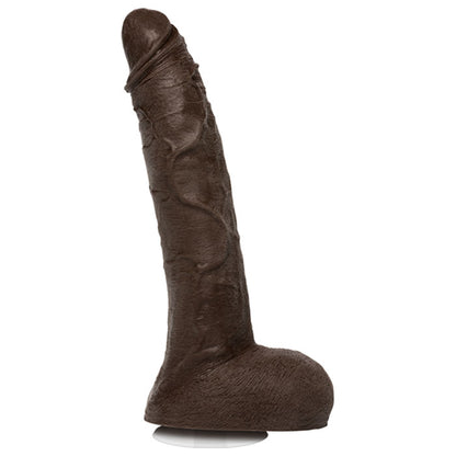 Jason Luv 10 Inch Signature Cock