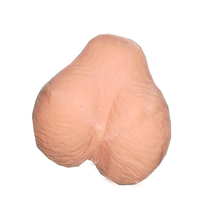 Squishy Balls