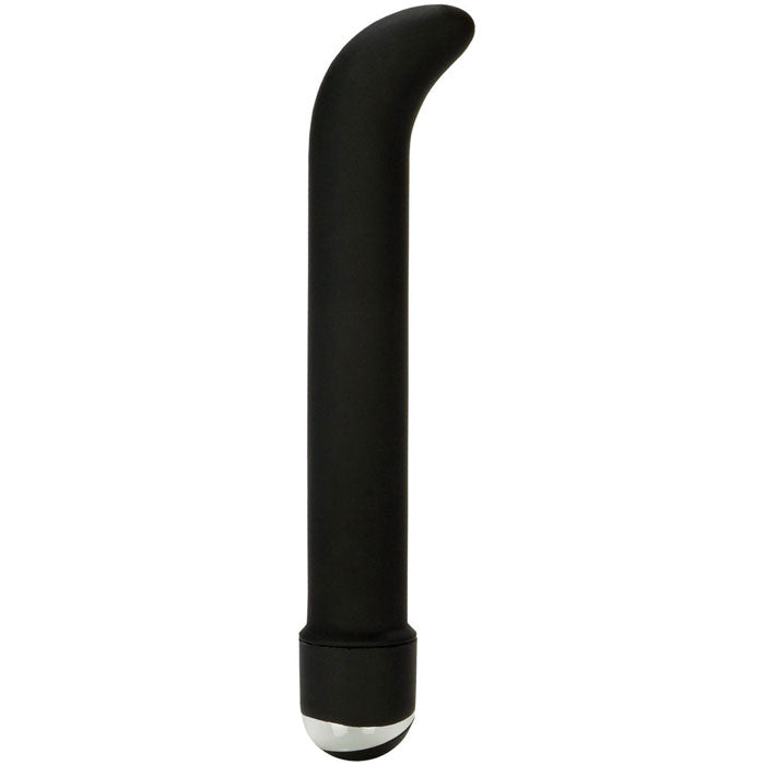 Classic Chic G-Spot Vibe