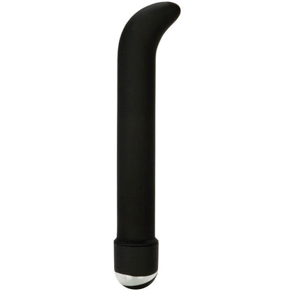 Classic Chic G-Spot Vibe