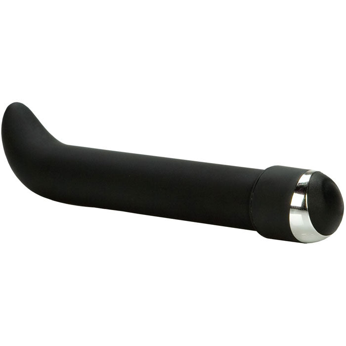 Classic Chic G-Spot Vibe