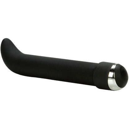 Classic Chic G-Spot Vibe