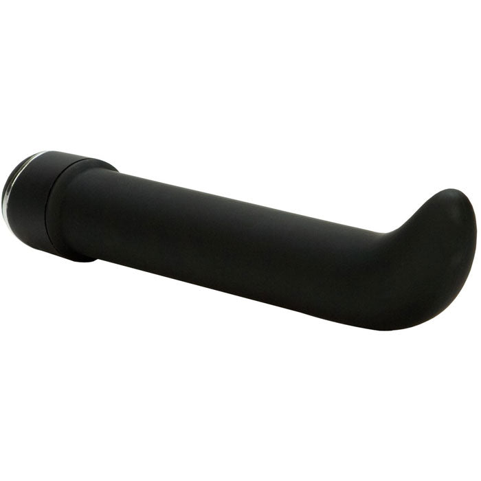 Classic Chic G-Spot Vibe