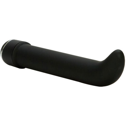 Classic Chic G-Spot Vibe