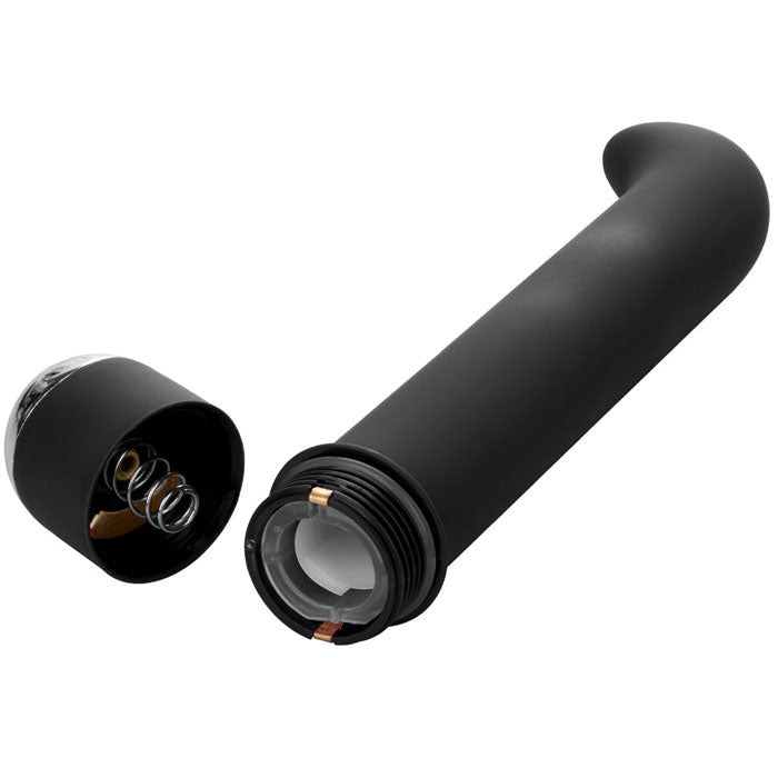 Classic Chic G-Spot Vibe