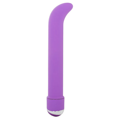 Classic Chic G-Spot Vibe, Purple