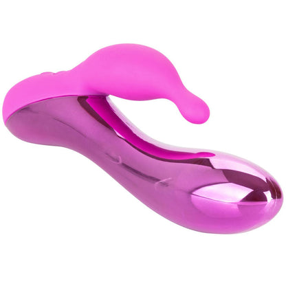 DazzLED Radiance Rabbit Vibrator